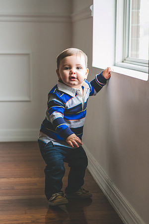 Maddox 1yr-53