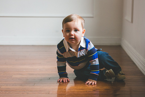 Maddox 1yr-54