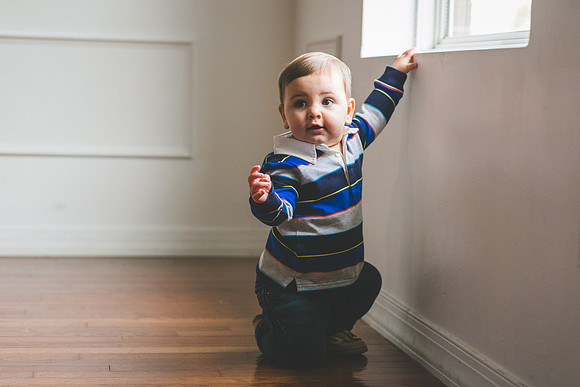 Maddox 1yr-55