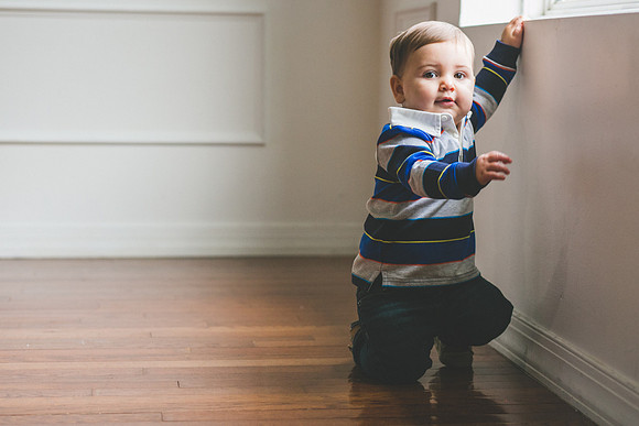 Maddox 1yr-56