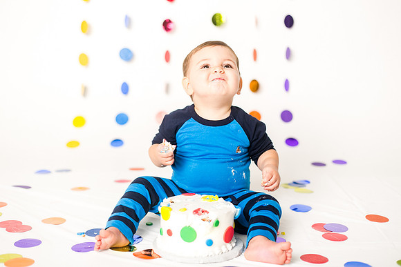 Maddox 1yr-166
