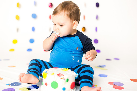 Maddox 1yr-167