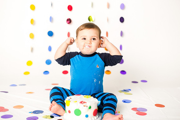 Maddox 1yr-168