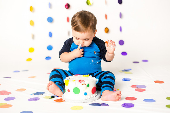 Maddox 1yr-169