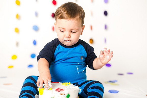 Maddox 1yr-170