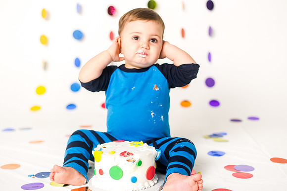Maddox 1yr-171