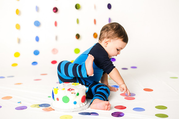 Maddox 1yr-172