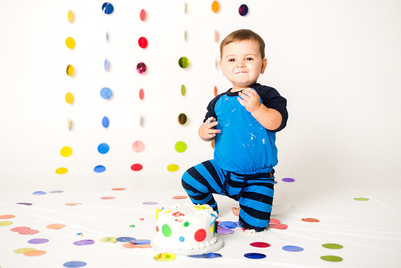 Maddox 1yr-173