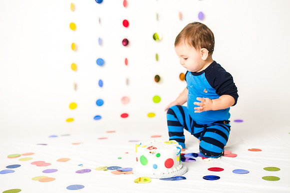 Maddox 1yr-174
