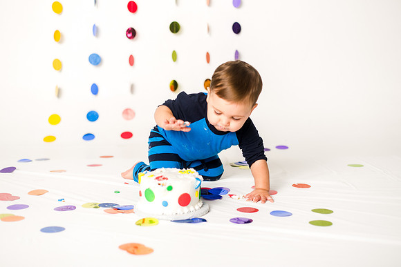 Maddox 1yr-175