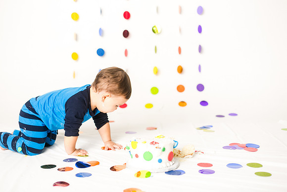 Maddox 1yr-176