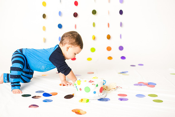 Maddox 1yr-177