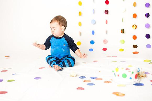 Maddox 1yr-186