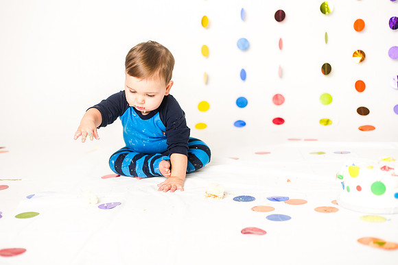 Maddox 1yr-187