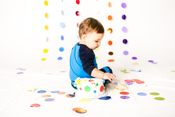 Maddox 1yr-189