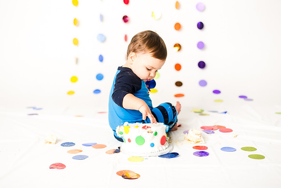 Maddox 1yr-190