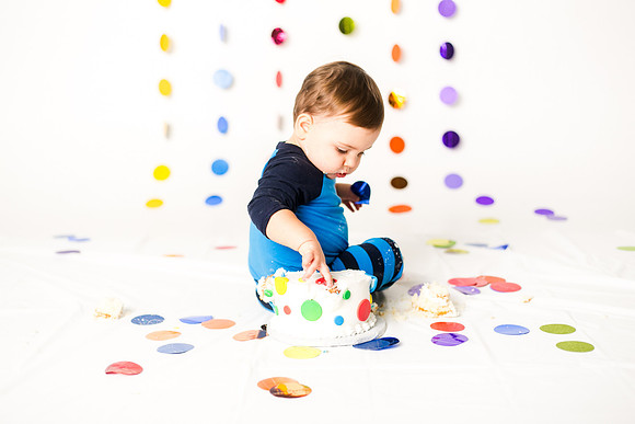 Maddox 1yr-191
