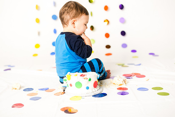 Maddox 1yr-192