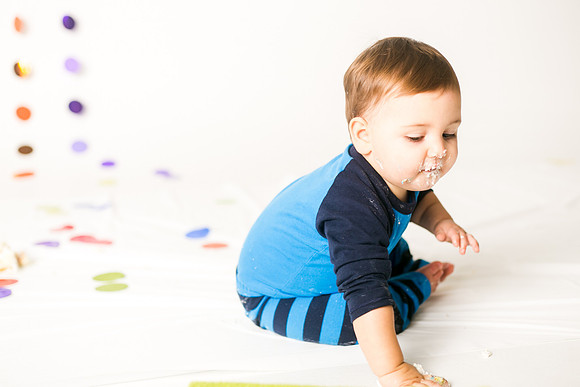 Maddox 1yr-193