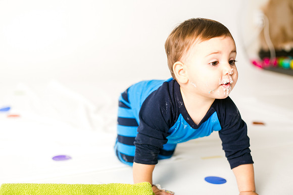 Maddox 1yr-194