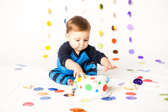 Maddox 1yr-195