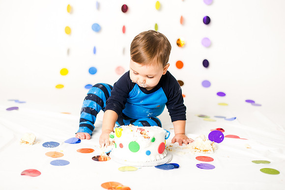 Maddox 1yr-196