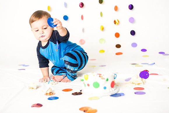 Maddox 1yr-197