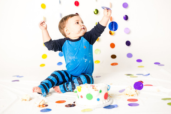 Maddox 1yr-198