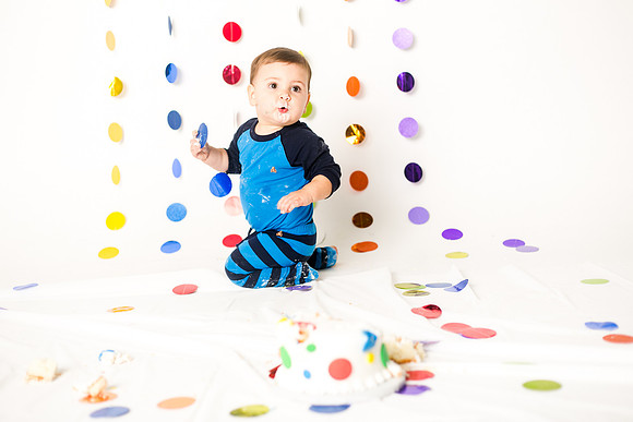 Maddox 1yr-199