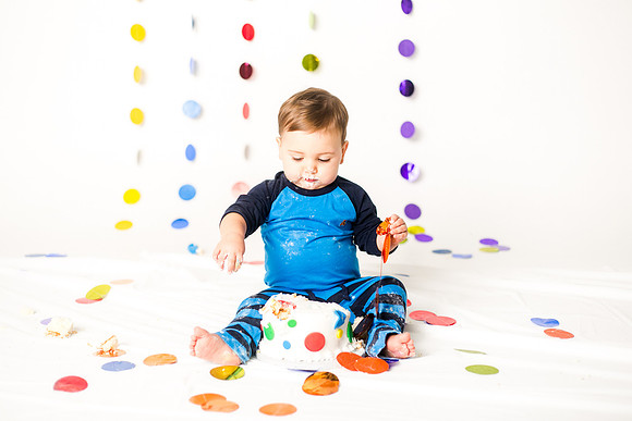 Maddox 1yr-200