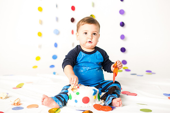 Maddox 1yr-201