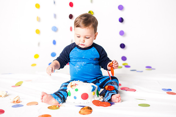 Maddox 1yr-202