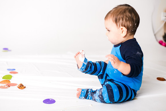 Maddox 1yr-203