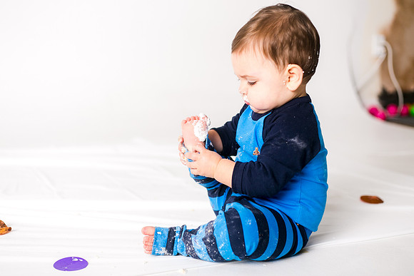 Maddox 1yr-204