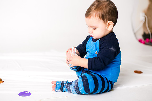 Maddox 1yr-205