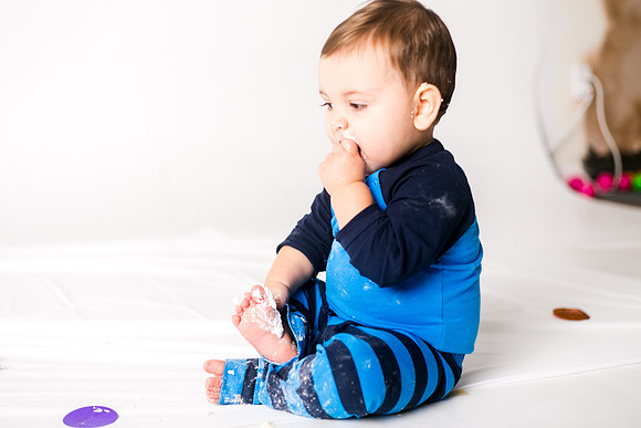 Maddox 1yr-206