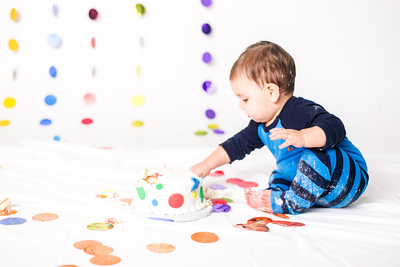 Maddox 1yr-207