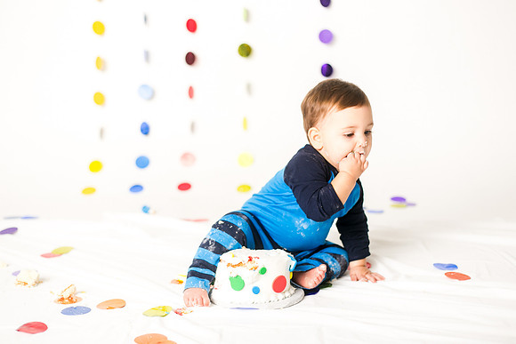 Maddox 1yr-208