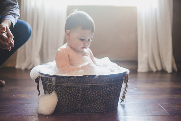 Maddox 1yr-209
