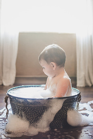 Maddox 1yr-211