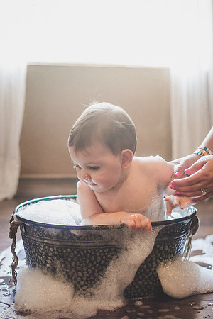 Maddox 1yr-212