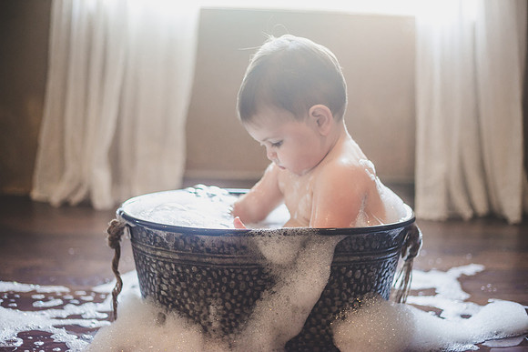 Maddox 1yr-213