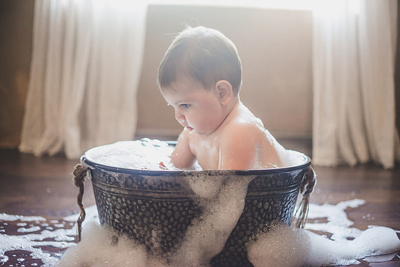Maddox 1yr-214