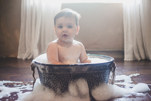 Maddox 1yr-217