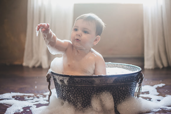 Maddox 1yr-218