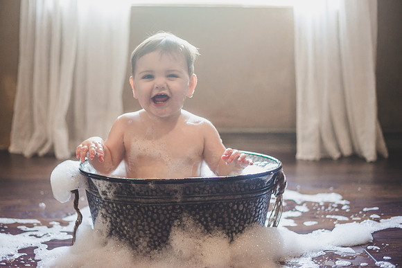 Maddox 1yr-232
