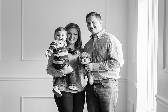 xMaddox 1yr-2