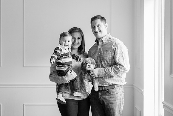 xMaddox 1yr-3