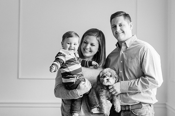xMaddox 1yr-4