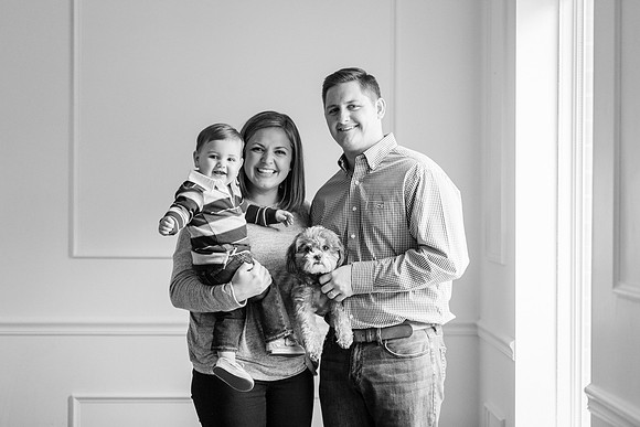 xMaddox 1yr-5